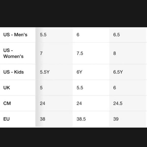 Nike Free RN Running Shoe - Picture 11 of 11
